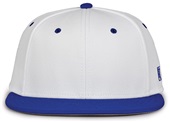 Flat Bill, Low Pro GameTek 2 Flex-Fit Cap