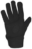 Pro Nine BGG Ghost Batting Gloves (PAIR)