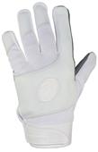 Pro Nine BGG Ghost Batting Gloves (PAIR)
