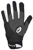 Pro Nine BGP Phantom Batting Gloves (PAIR)