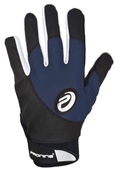 Pro Nine BGP Phantom Batting Gloves (PAIR)