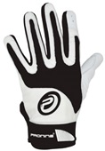 Pro Nine BGS Shadow Batting Gloves (PAIR)