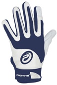 Pro Nine BGS Shadow Batting Gloves (PAIR)