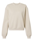 American Apparel Ladies' Reflex Fleece Crewneck Sweatshirt RF494