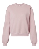 American Apparel Ladies' Reflex Fleece Crewneck Sweatshirt RF494