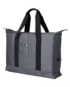Bagedge Getaway Duffel BE279