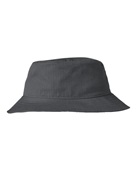 Big Accessories Lariat Bucket Hat BA642