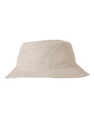 Big Accessories Lariat Bucket Hat BA642