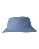 Big Accessories Lariat Bucket Hat BA642