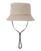 Big Accessories Lariat Boonie Hat BA643