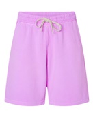 Comfort Colors Unisex Lightweight Sweat Short 1468CC