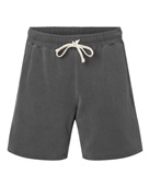 Comfort Colors Unisex Lightweight Sweat Short 1468CC