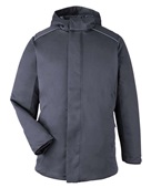 Core365 Unisex Techno Lite Flat-Fill Insulated Jacket CE715