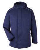 Core365 Unisex Techno Lite Flat-Fill Insulated Jacket CE715