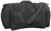 Martin Sports All Sports Carry Bag SB26