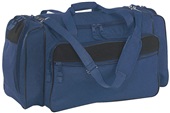 Martin Sports All Sports Carry Bag SB26 NAVY Primary