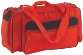 Martin Sports All Sports Carry Bag SB26