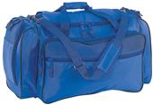 Martin Sports All Sports Carry Bag SB26