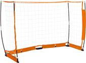 5'x3'/6'x4' Quick & Easy Soccer Pop Up Goal (EA)