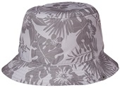 J America Gilligan Bucket Hat 5540