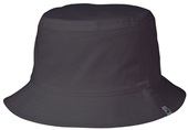 J America Gilligan Bucket Hat 5540