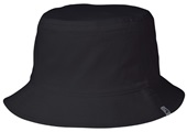 J America Gilligan Bucket Hat 5540