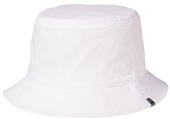 J America Gilligan Bucket Hat 5540