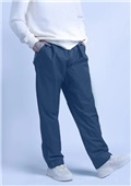 Vos Adult Unisex Sweatpants 118