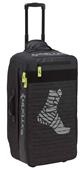 Mueller Medi Kit XEL Roller Bag 13020