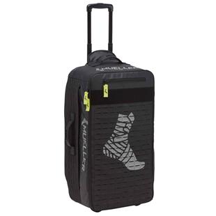 Mueller Medi Kit XEL Roller Bag 13020