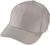 Martin Sports Baseball Cotton Twill Caps CO Martin Sports Baseball Cotton Twill Caps CO