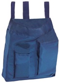 Martin Sports Baseball Umpire Bags