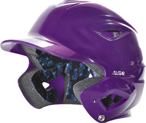 all-star-system-7-batting-