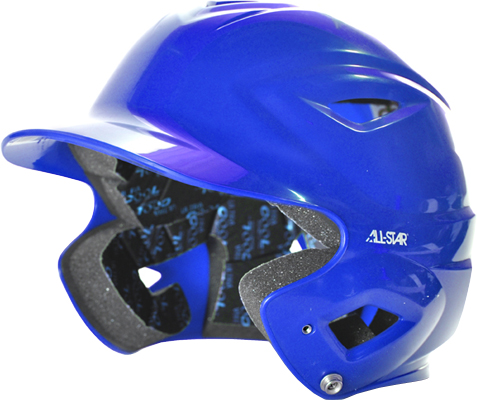 all-star-system-7-batting-