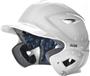 ALL-STAR S7 System 7 BH3000 Adult Batting Helmet-NOCSAE Solid Gloss