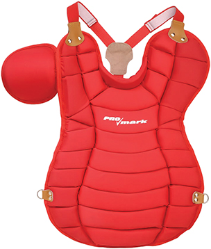 Martin Sports Major League Chest Protector