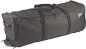 Martin Sports Team Equipment Bag w/Wheels