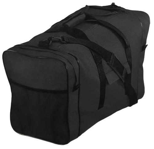 Sports carry bag deals