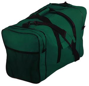 basketball carry bag