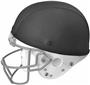Martin Sports Football Helmet Covers