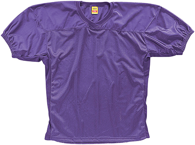 Lucien Pellat-Finet×arena jersey setupcl Mitchell & Ness Sacramento Kings #16 Peja Stojakovic Dark