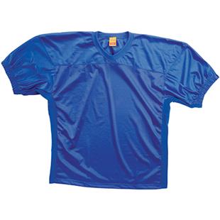 Martin Sports Football Game Jerseys