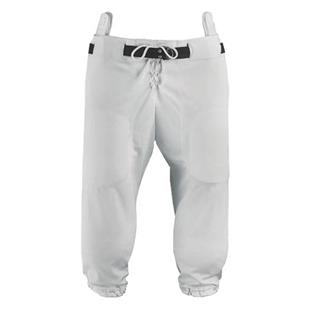 martin-adult-slotted-football-practice-pants-pads-not-included.jpg