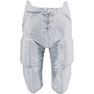 Details about   Football America Youth Integrated Football Pant 