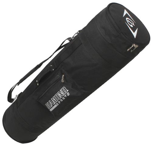 Diamond TEAM BAT BAG Baseball Softball Bat Bag Epic Sports