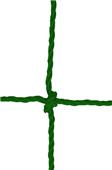 Martin Sports Champ Model Soccer Nets Martin Sports Champ Model Soccer Nets