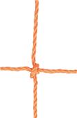 Martin Sports Champ Model Soccer Nets Martin Sports Champ Model Soccer Nets