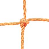 24'x8' Varsity Model Soccer Nets (PAIR)