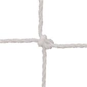 12' x 7' Junior Model Soccer Nets (PAIR)