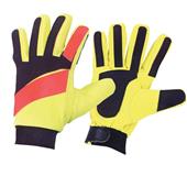 Martin Sports Youth Goalie Gloves (SG30Y)